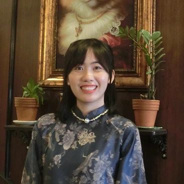 HeyTrinh｜다낭 호이안 프라이빗 가이드｜베트남 현지 가이드