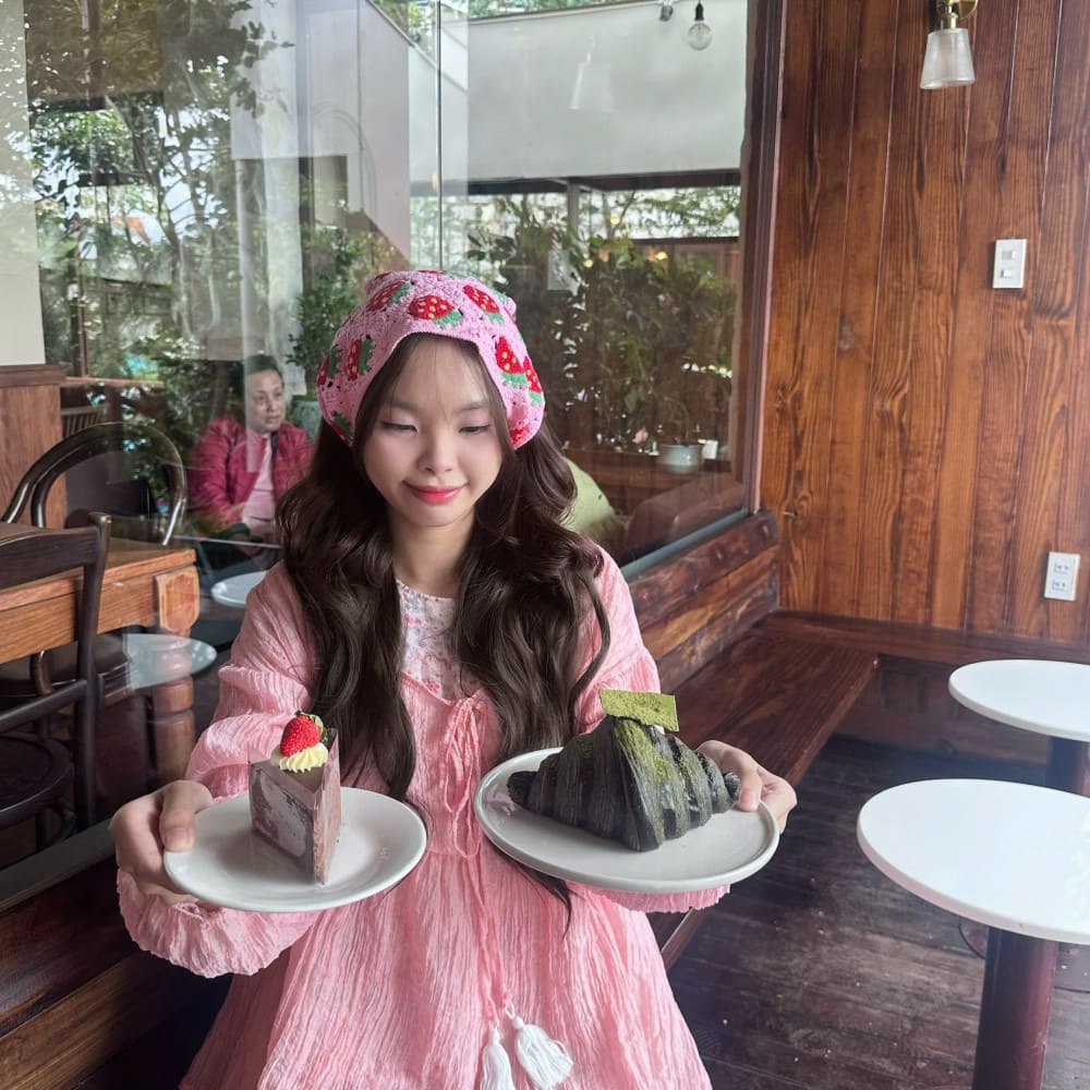 호치민미녀 라이더 & 훈남 가이드 – Playful Tours