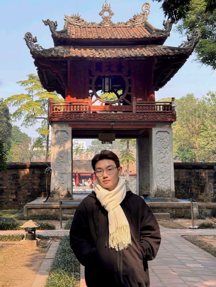 호치민미녀 라이더 & 훈남 가이드 – Playful Tours