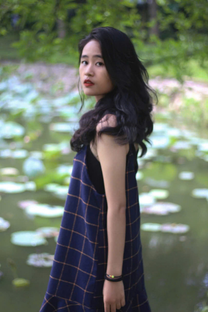 호치민미녀 라이더 & 훈남 가이드 – Playful Tours