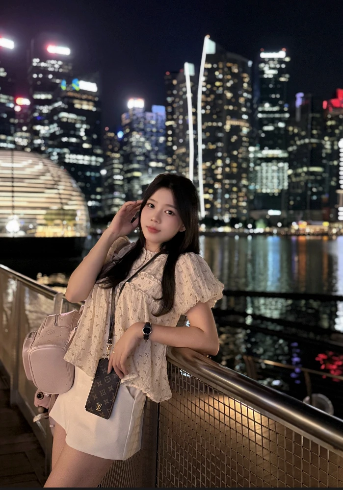 aniyahe｜호치민 추천 프라이빗 가이드