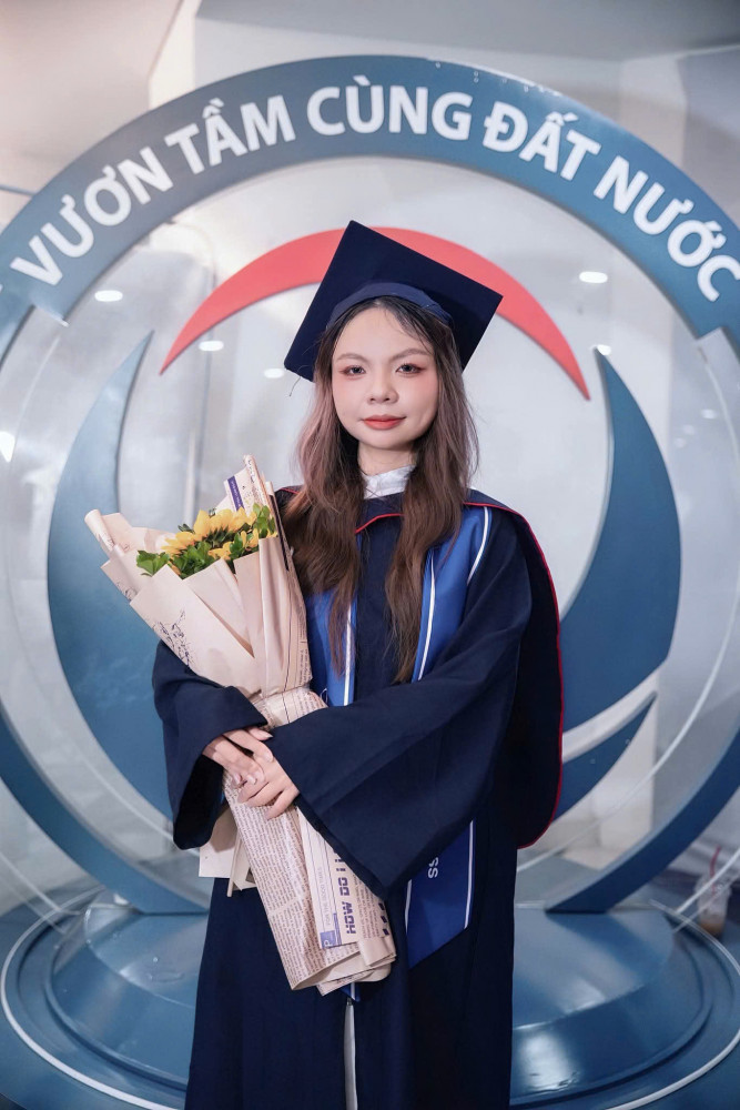 하노이 하롱베이미녀 라이더 & 훈남 가이드 – Playful Tours