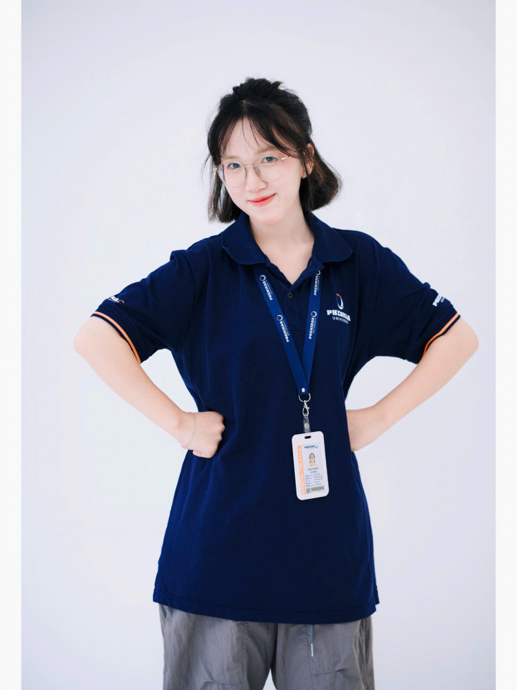 하노이미녀 라이더 & 훈남 가이드 – Playful Tours