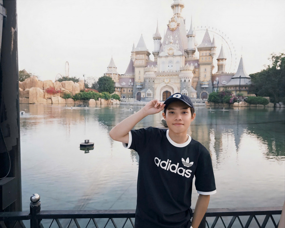 호치민미녀 라이더 & 훈남 가이드 – Playful Tours