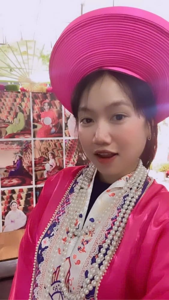 다낭미녀 라이더 & 훈남 가이드 – Playful Tours