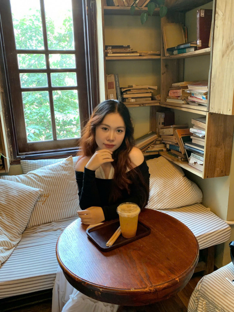 하노이미녀 라이더 & 훈남 가이드 – Playful Tours