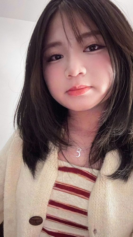 하노이미녀 라이더 & 훈남 가이드 – Playful Tours