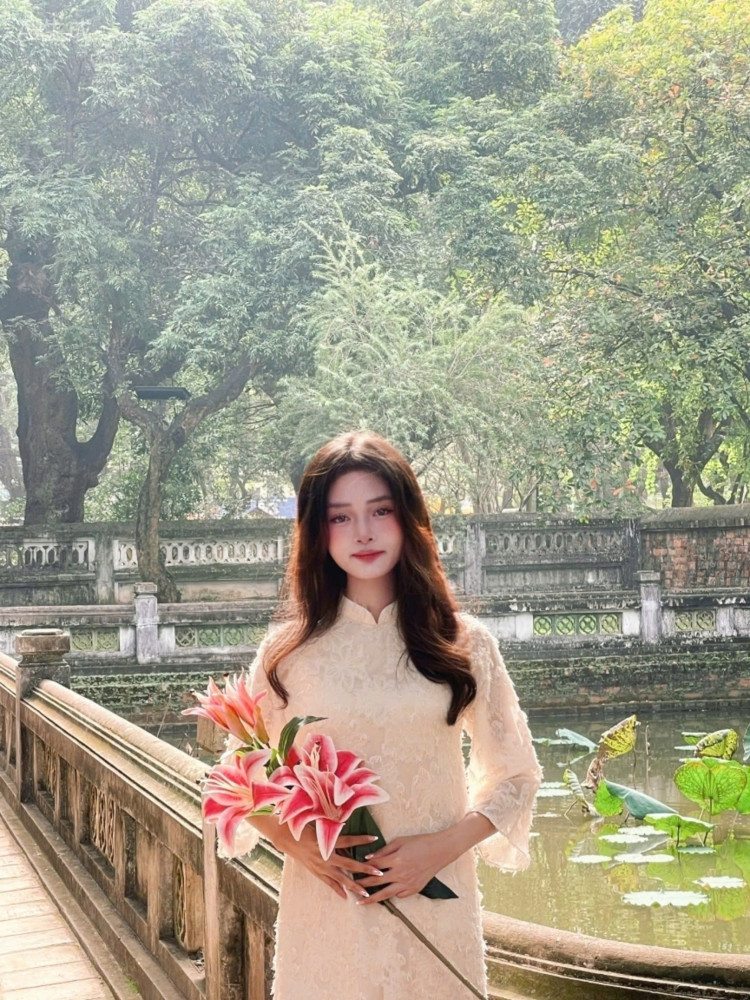 하노이미녀 라이더 & 훈남 가이드 – Playful Tours