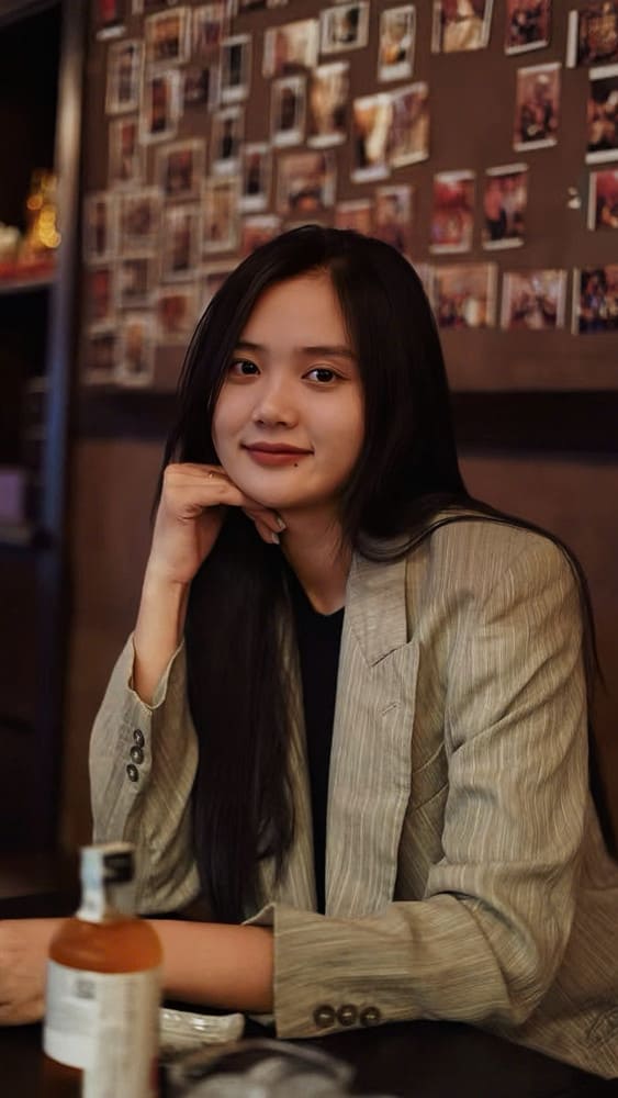 호치민미녀 라이더 & 훈남 가이드 – Playful Tours