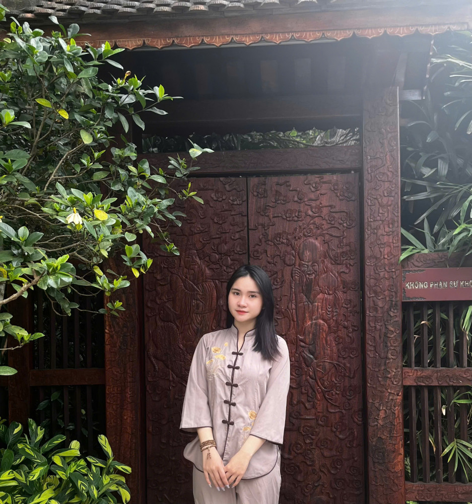 하노이미녀 라이더 & 훈남 가이드 – Playful Tours