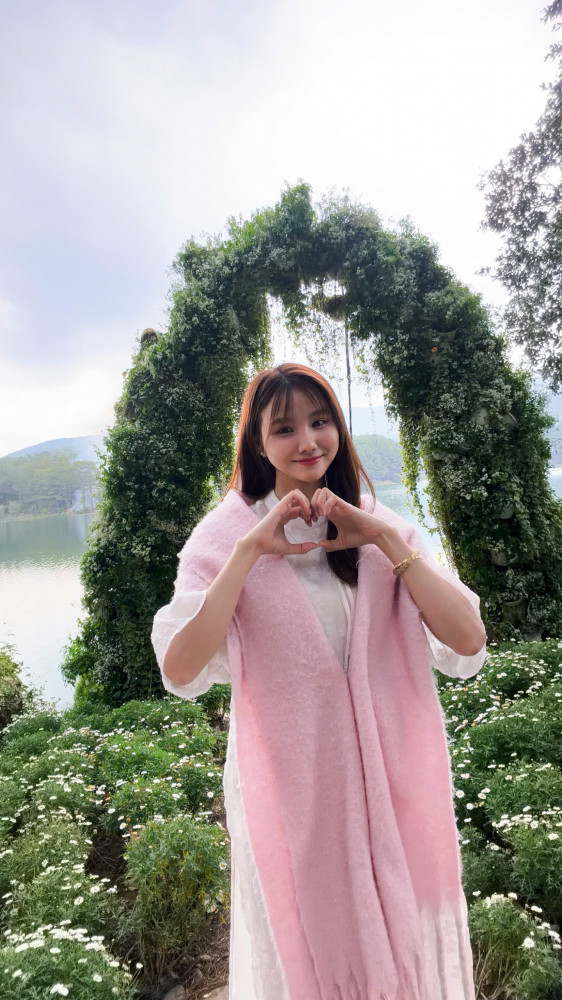 호치민미녀 라이더 & 훈남 가이드 – Playful Tours