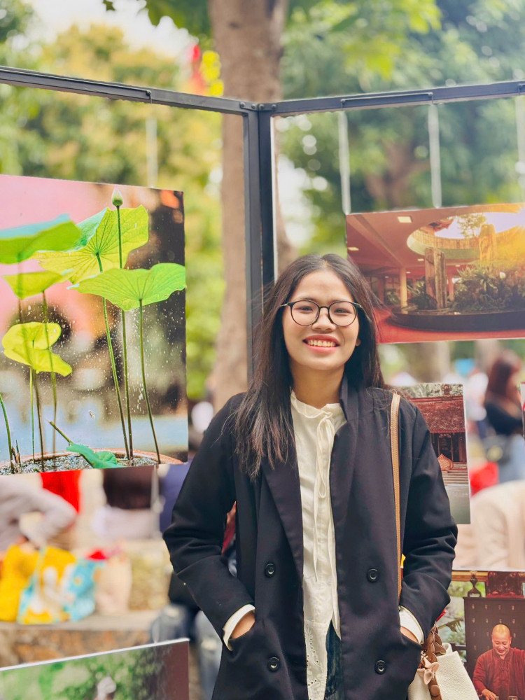 view.寧平미녀 라이더 & 훈남 가이드 – Playful Tours