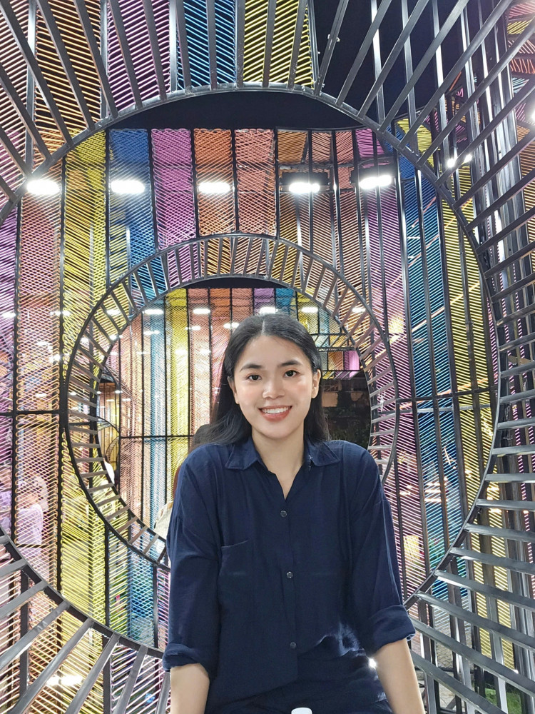 호치민미녀 라이더 & 훈남 가이드 – Playful Tours