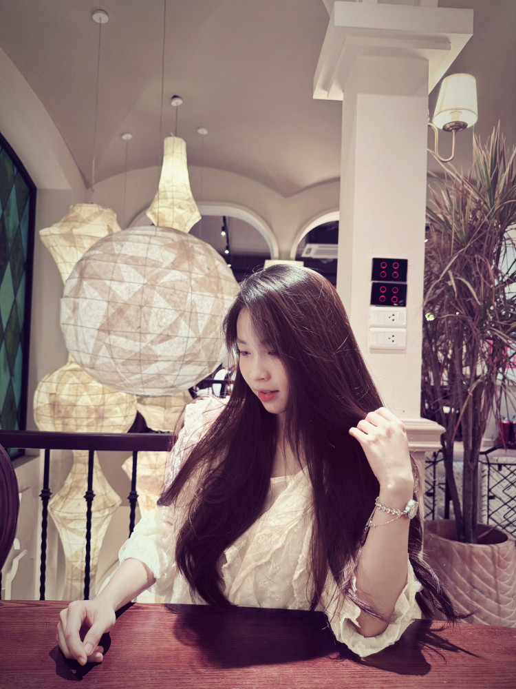 하노이미녀 라이더 & 훈남 가이드 – Playful Tours