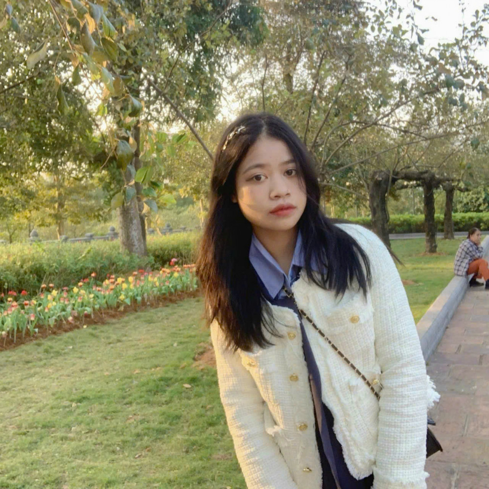 다낭미녀 라이더 & 훈남 가이드 – Playful Tours