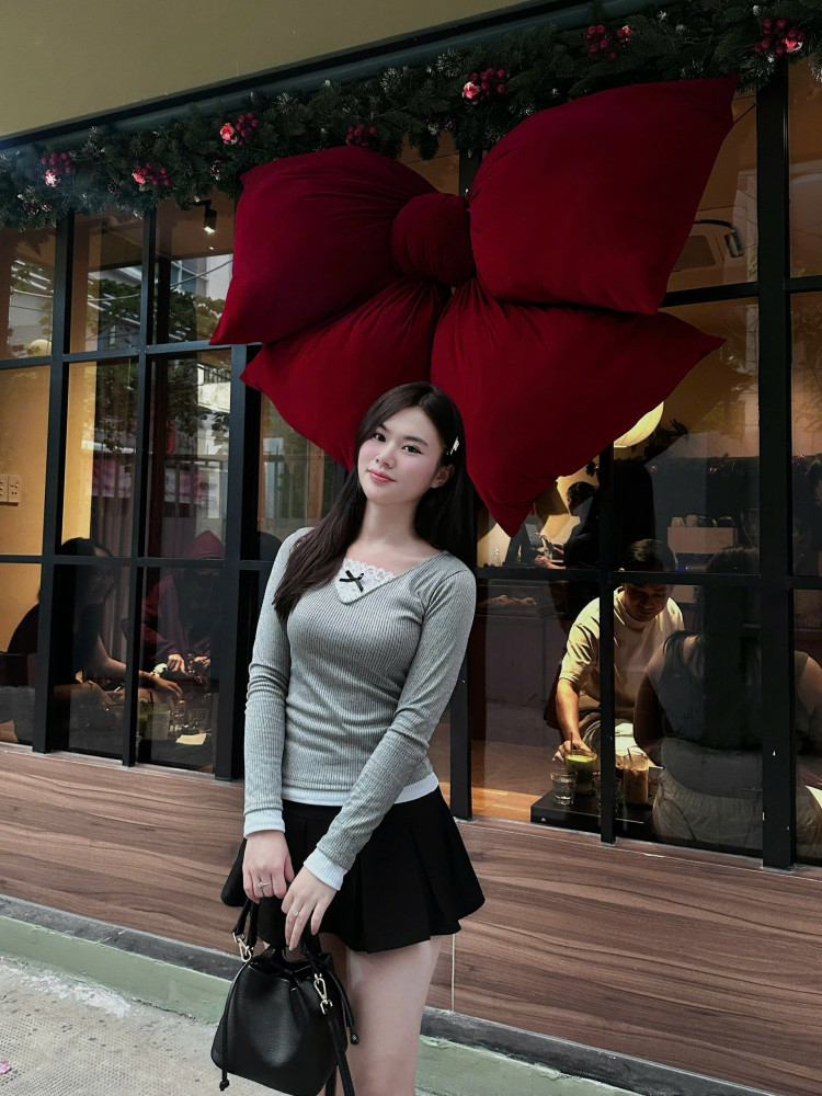 호치민미녀 라이더 & 훈남 가이드 – Playful Tours