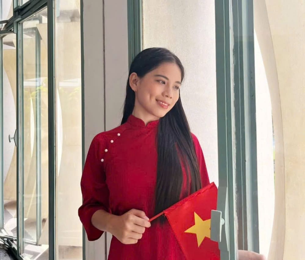 다낭 호이안미녀 라이더 & 훈남 가이드 – Playful Tours