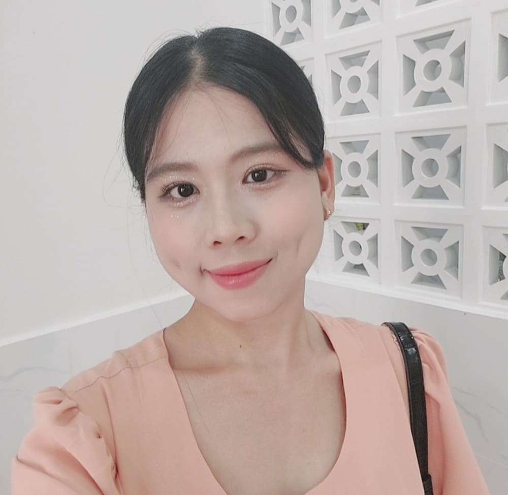 호치민미녀 라이더 & 훈남 가이드 – Playful Tours