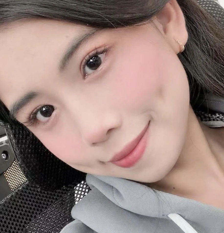 Elena Kieu｜호치민、나트랑 추천 프라이빗 가이드