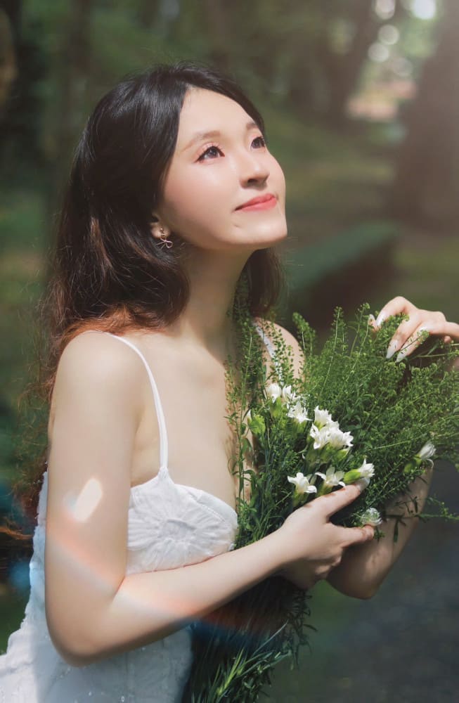 호치민미녀 라이더 & 훈남 가이드 – Playful Tours