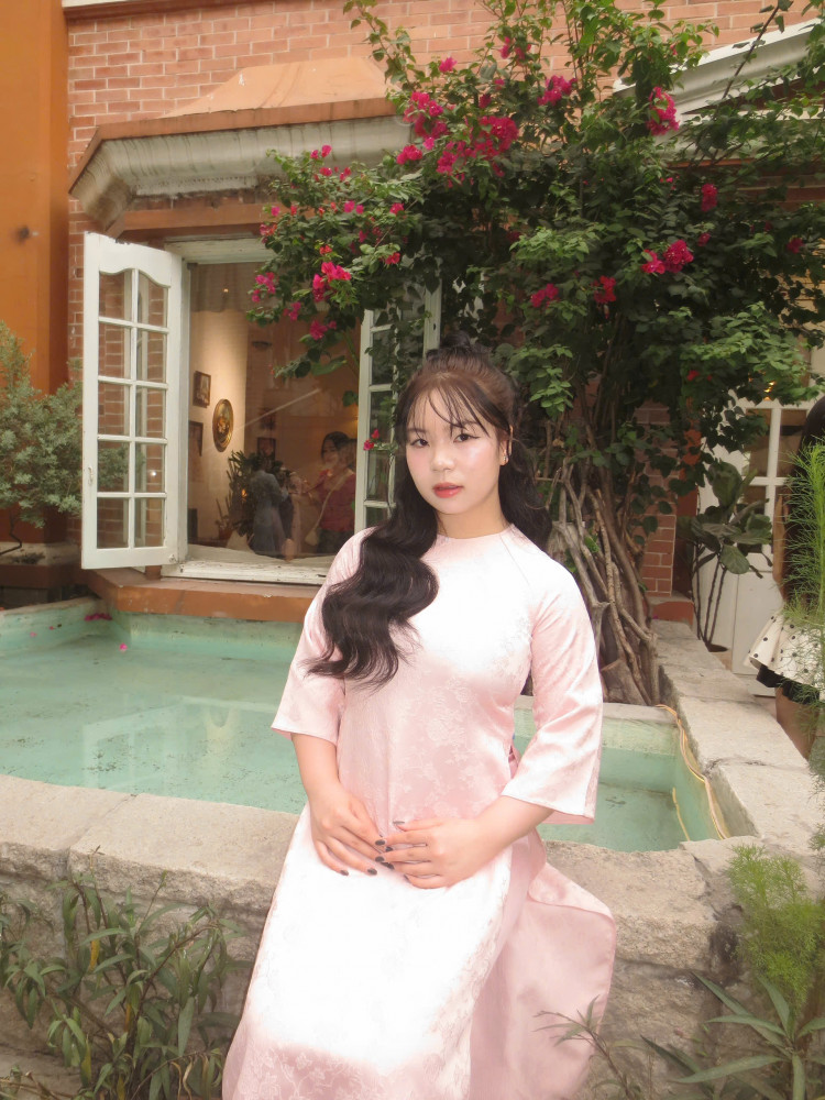 호치민미녀 라이더 & 훈남 가이드 – Playful Tours