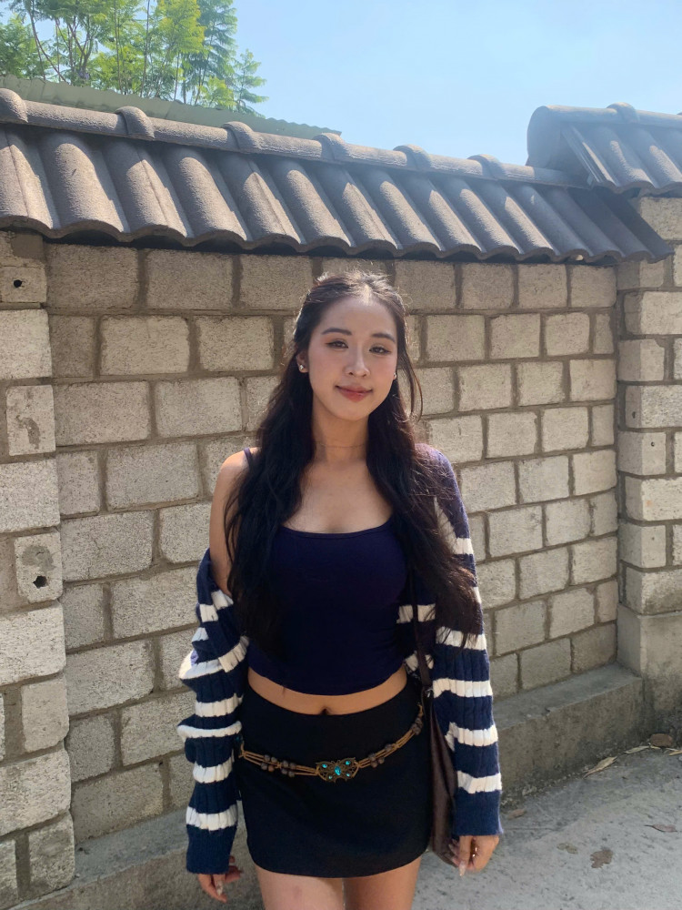 다낭 호이안미녀 라이더 & 훈남 가이드 – Playful Tours