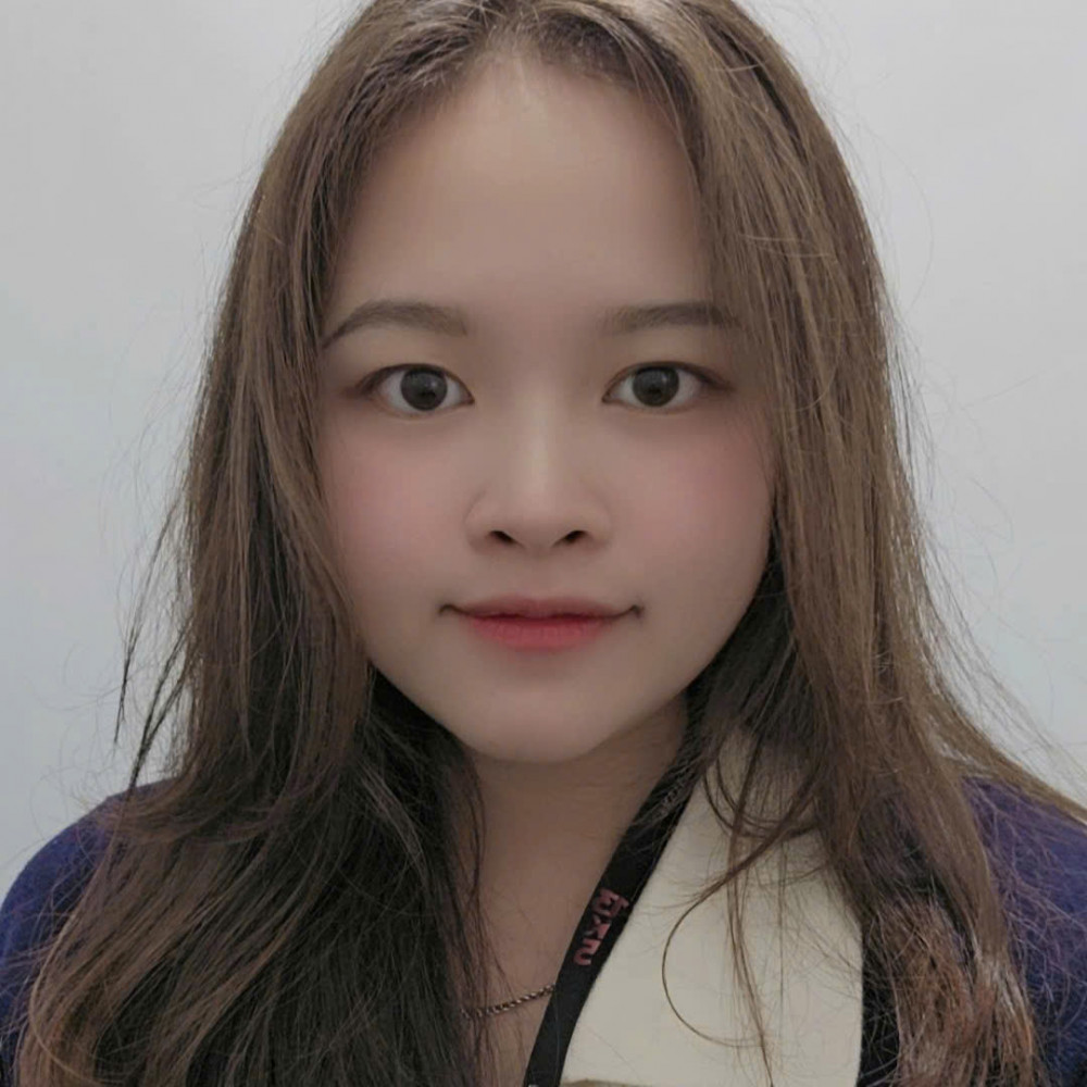 하노이미녀 라이더 & 훈남 가이드 – Playful Tours