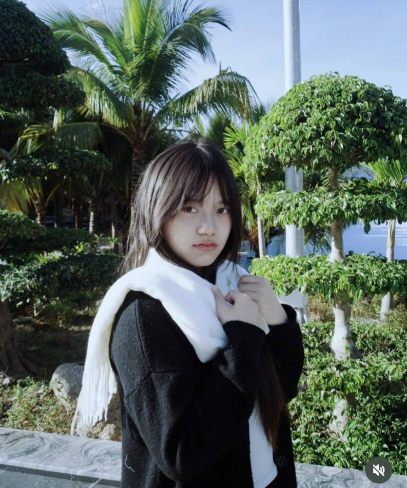 호치민미녀 라이더 & 훈남 가이드 – Playful Tours