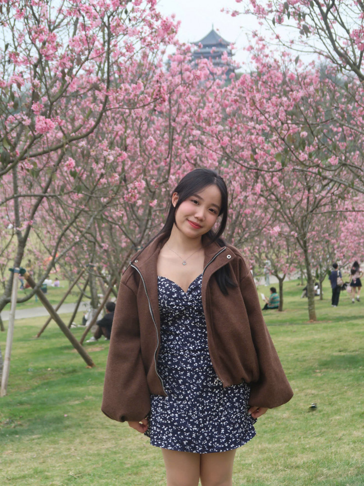 하노이미녀 라이더 & 훈남 가이드 – Playful Tours