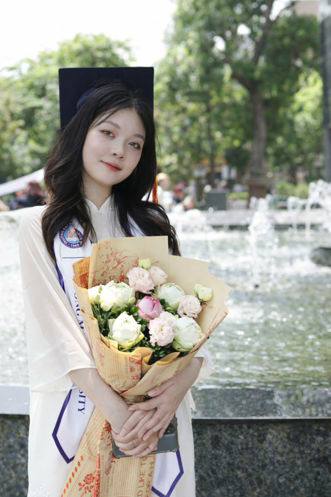 하노이미녀 라이더 & 훈남 가이드 – Playful Tours