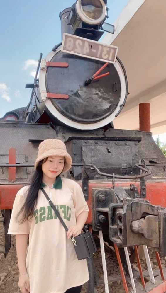 다낭미녀 라이더 & 훈남 가이드 – Playful Tours