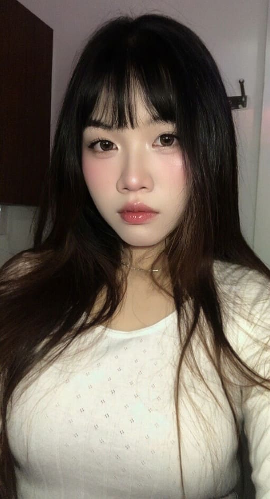 호치민미녀 라이더 & 훈남 가이드 – Playful Tours