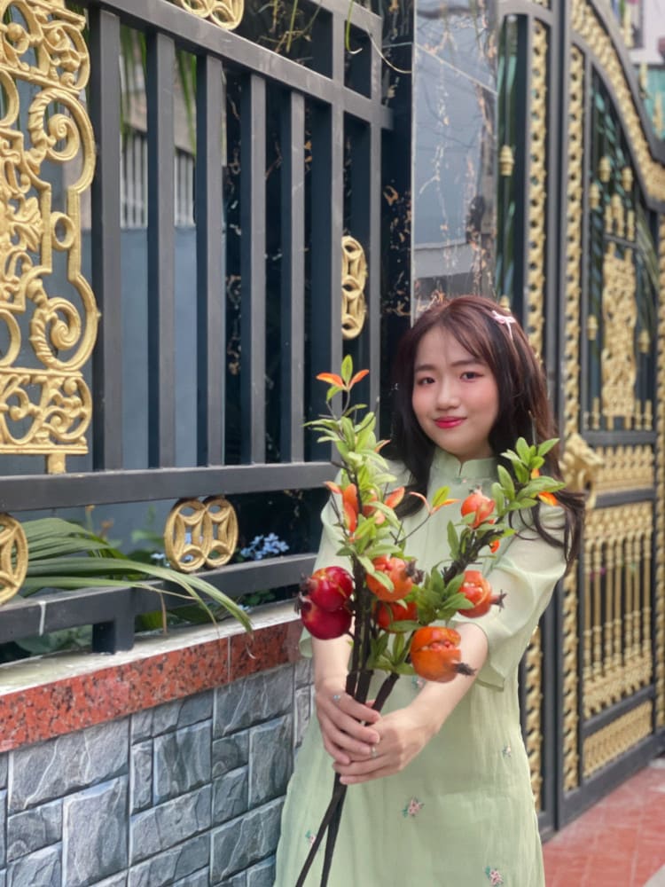 호치민미녀 라이더 & 훈남 가이드 – Playful Tours