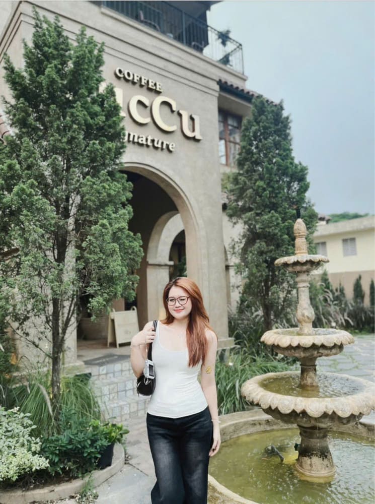 하노이미녀 라이더 & 훈남 가이드 – Playful Tours