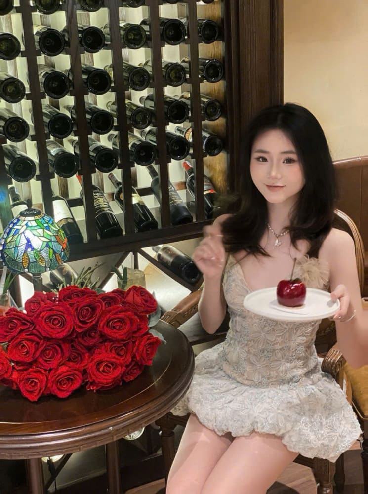 다낭 호이안미녀 라이더 & 훈남 가이드 – Playful Tours