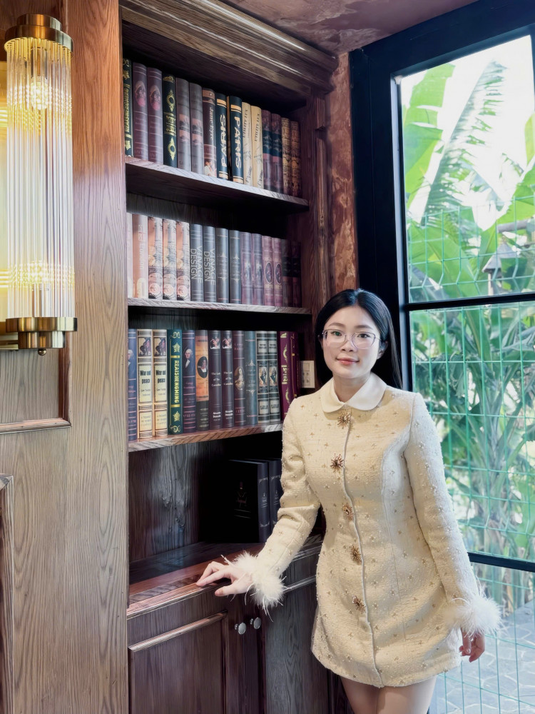 다낭 호이안미녀 라이더 & 훈남 가이드 – Playful Tours