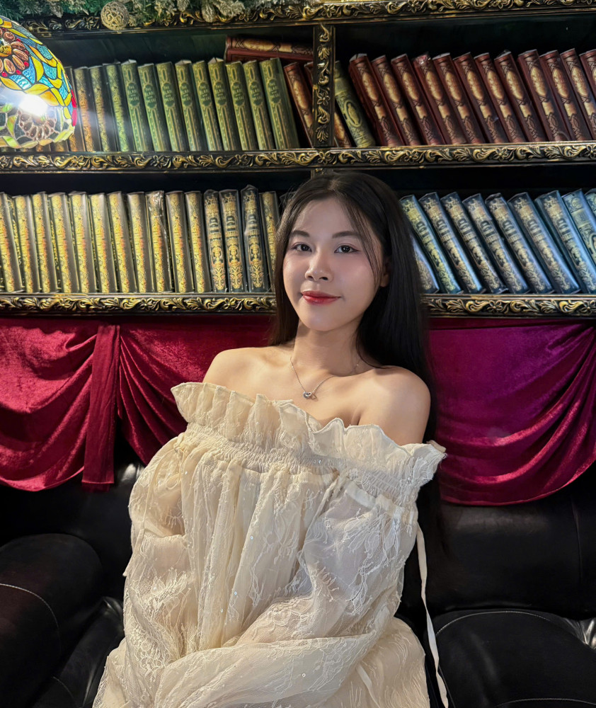 호치민미녀 라이더 & 훈남 가이드 – Playful Tours