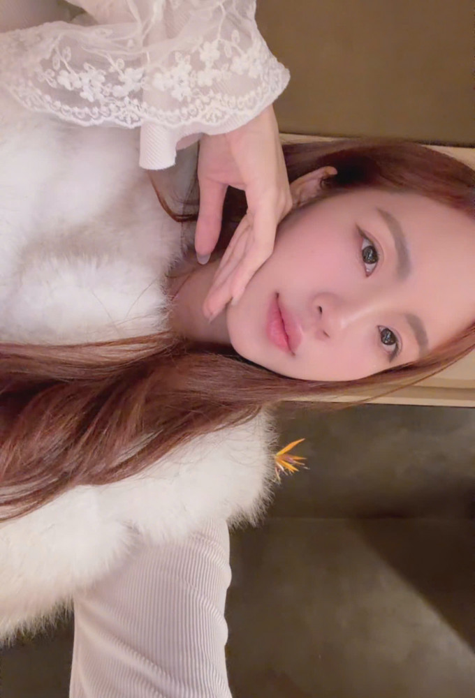 하노이미녀 라이더 & 훈남 가이드 – Playful Tours