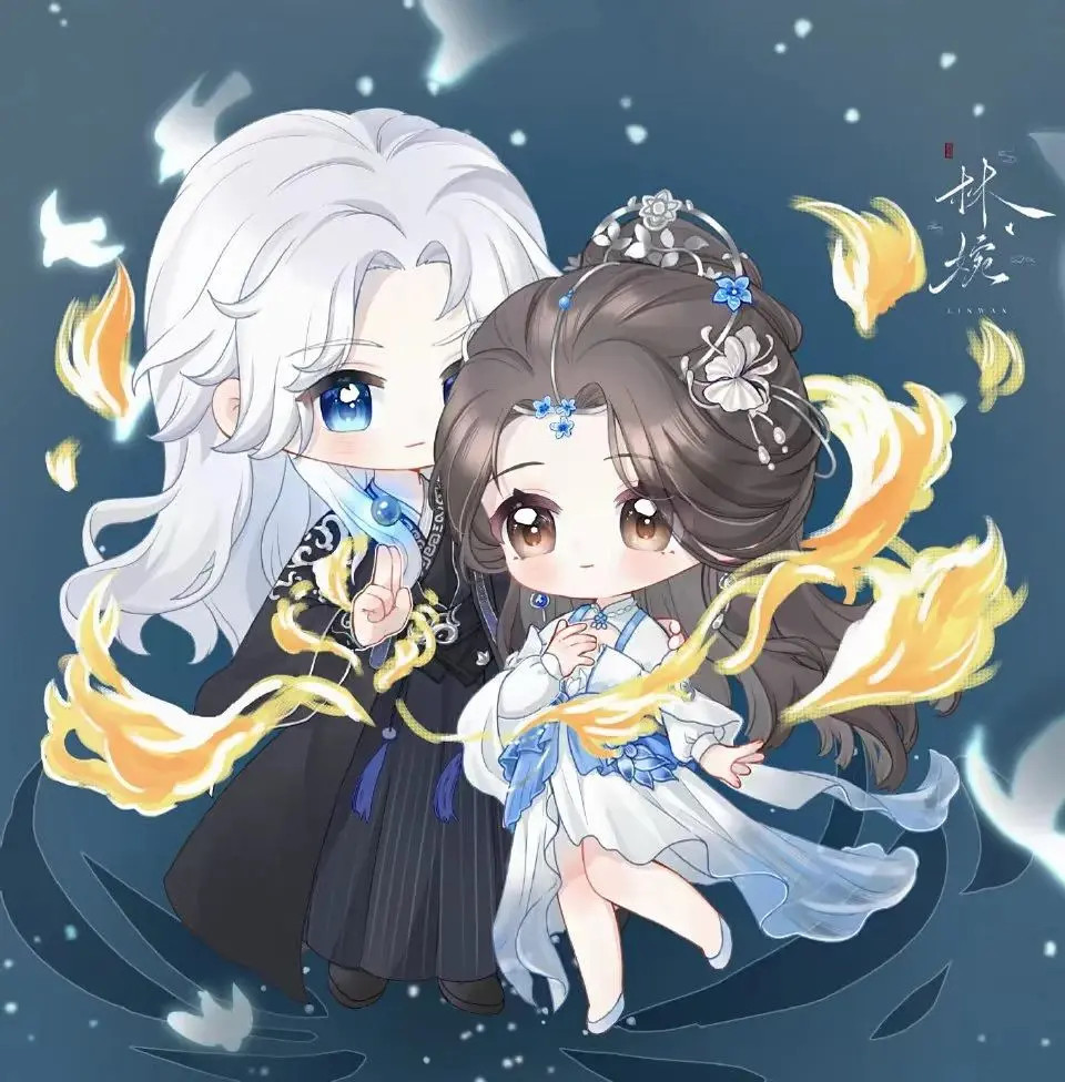 호치민 하노이미녀 라이더 & 훈남 가이드 – Playful Tours