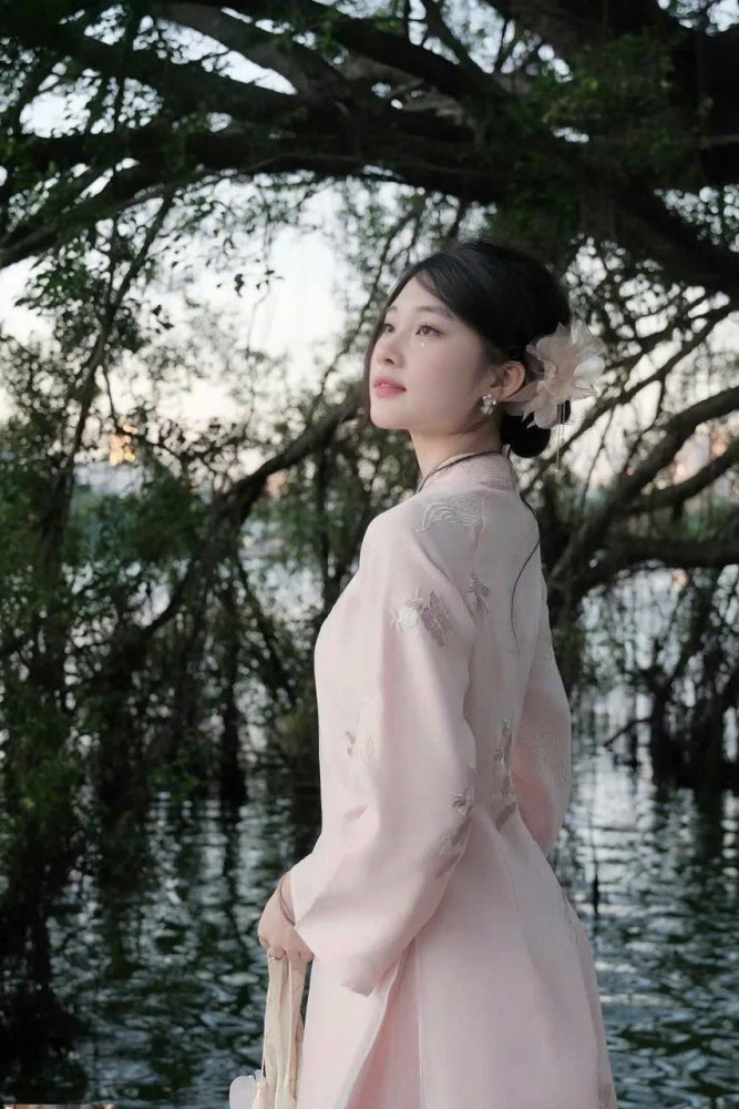 하노이미녀 라이더 & 훈남 가이드 – Playful Tours