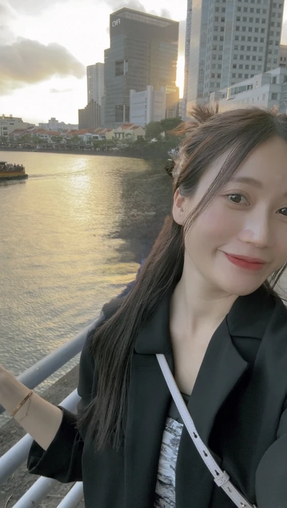 다낭 호이안미녀 라이더 & 훈남 가이드 – Playful Tours