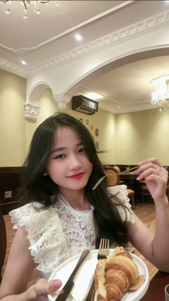 다낭 호이안미녀 라이더 & 훈남 가이드 – Playful Tours