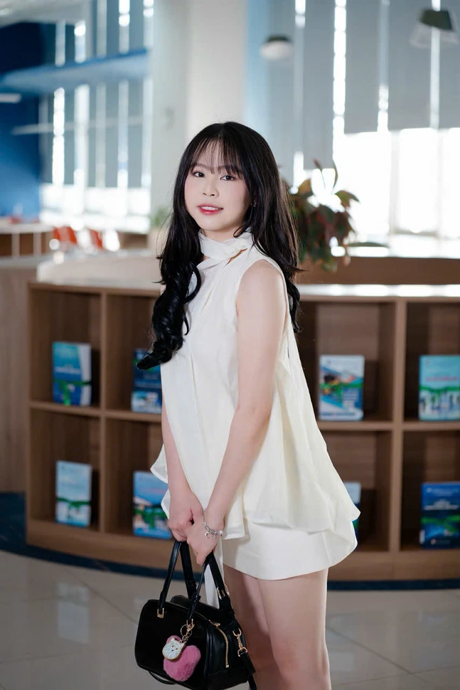 호치민미녀 라이더 & 훈남 가이드 – Playful Tours