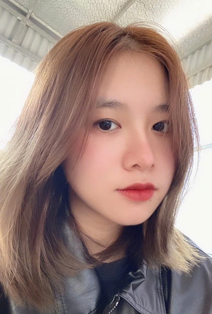 하노이미녀 라이더 & 훈남 가이드 – Playful Tours