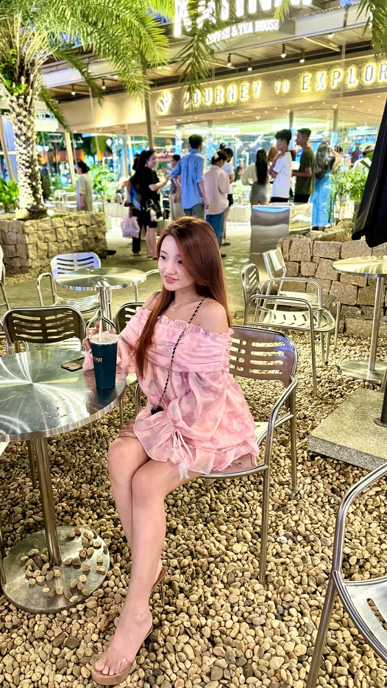 호치민미녀 라이더 & 훈남 가이드 – Playful Tours