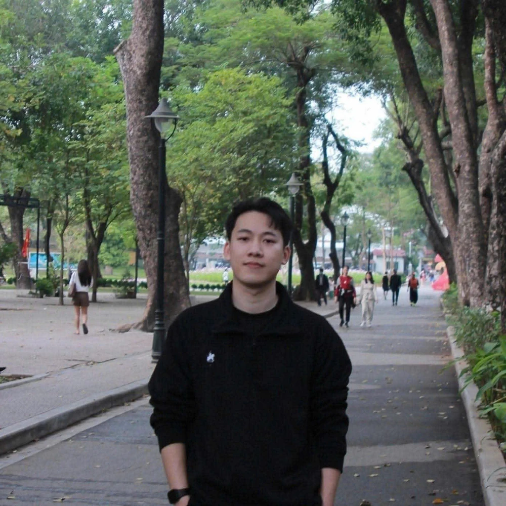 하노이미녀 라이더 & 훈남 가이드 – Playful Tours