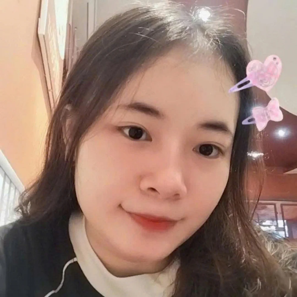 호치민미녀 라이더 & 훈남 가이드 – Playful Tours