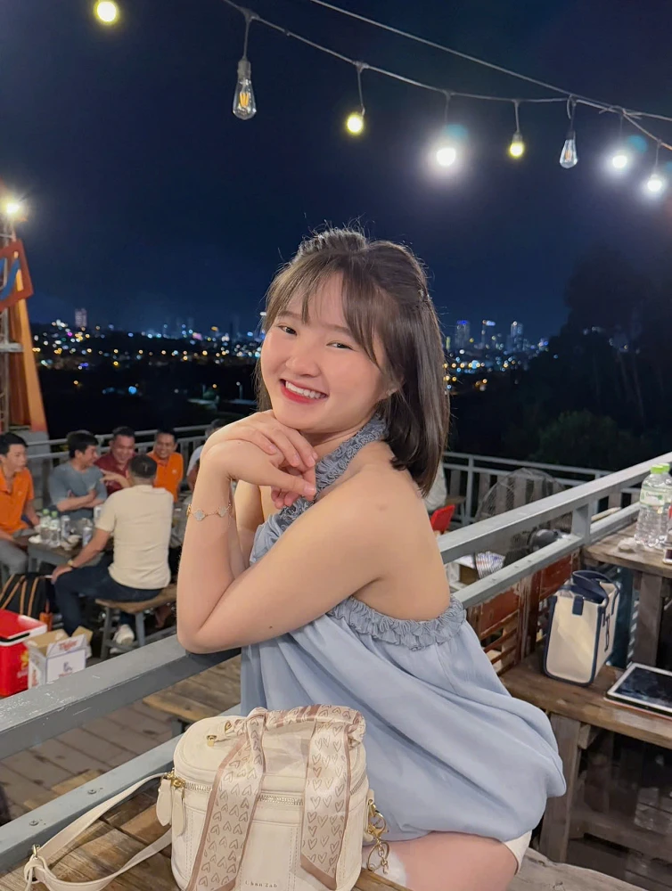 나트랑미녀 라이더 & 훈남 가이드 – Playful Tours