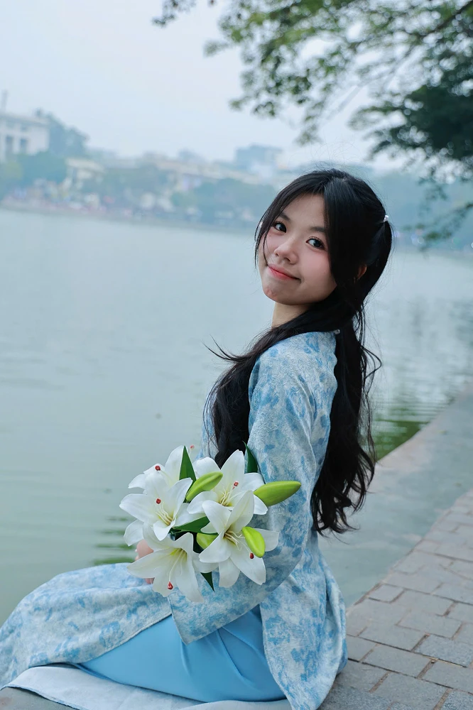 호치민미녀 라이더 & 훈남 가이드 – Playful Tours