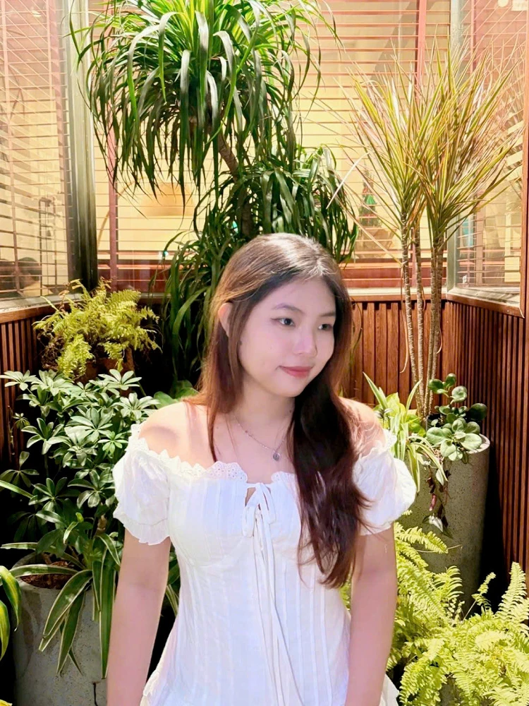 호치민미녀 라이더 & 훈남 가이드 – Playful Tours